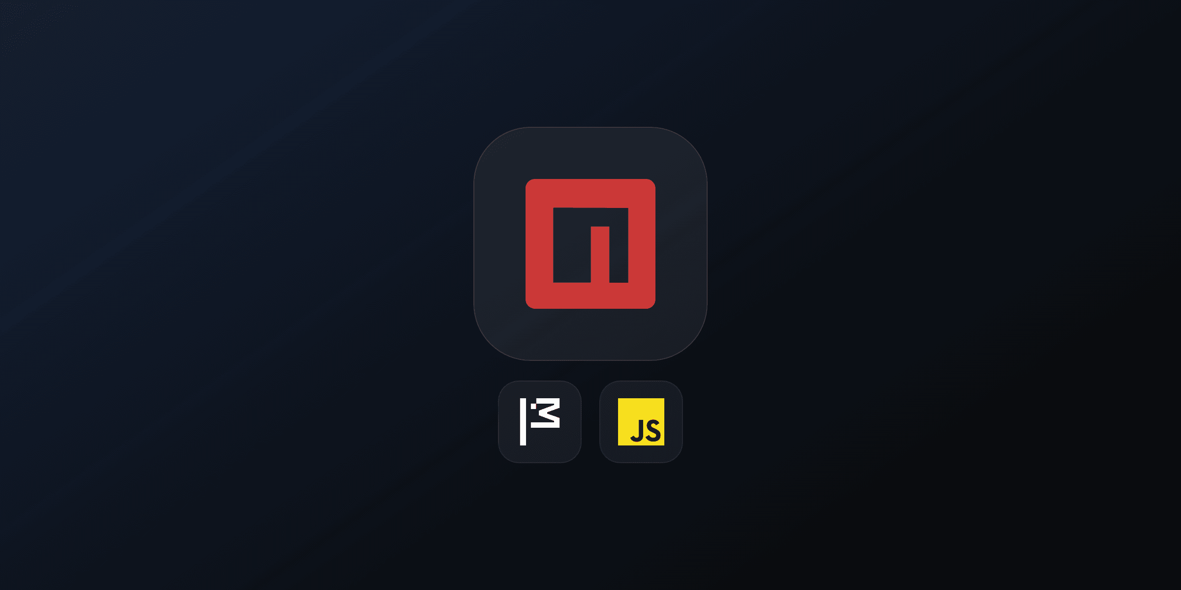 Complete guide to PDF conversion: every format, every method (2026)