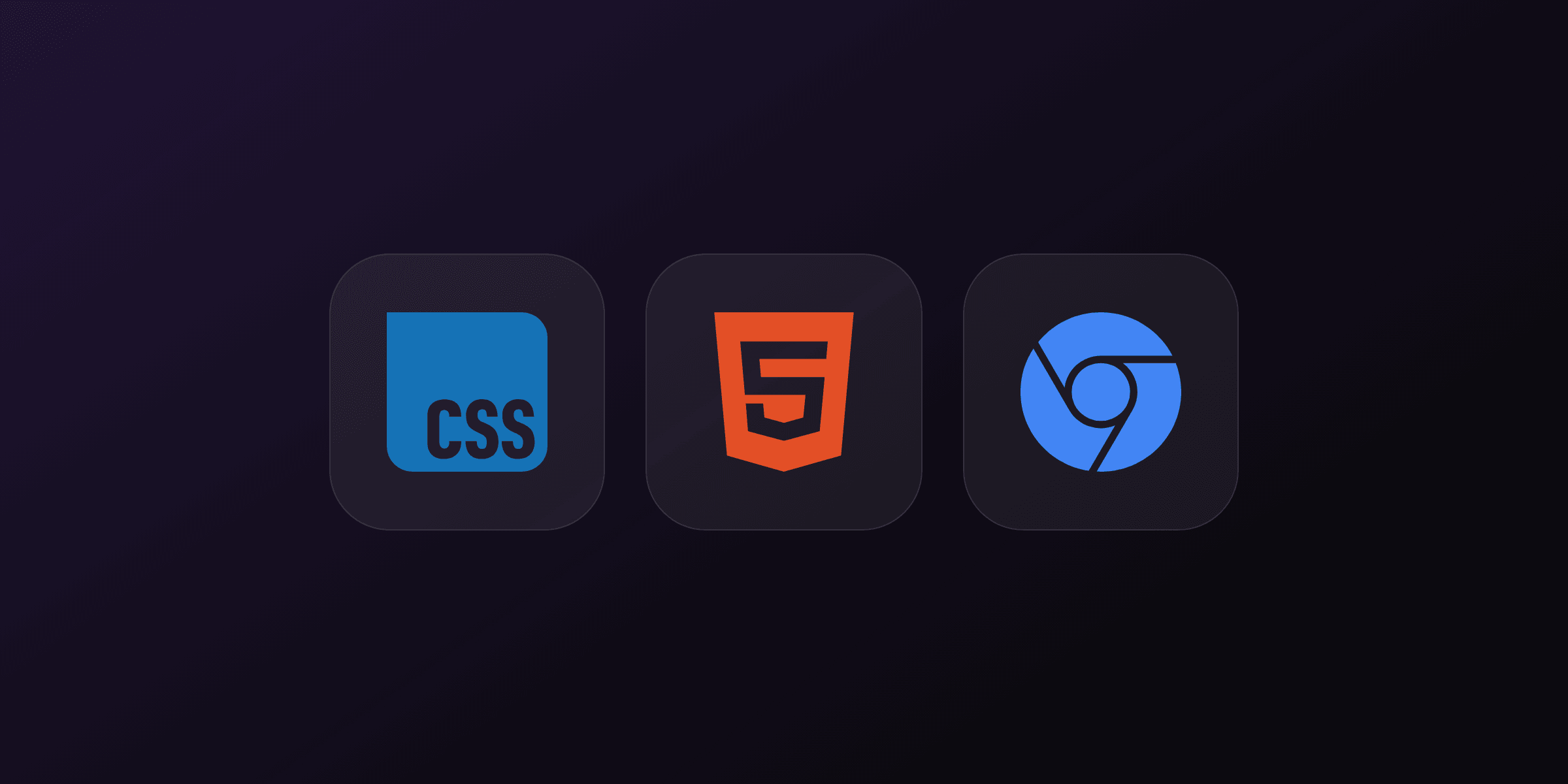 CSS print styles: the complete guide for PDF generation