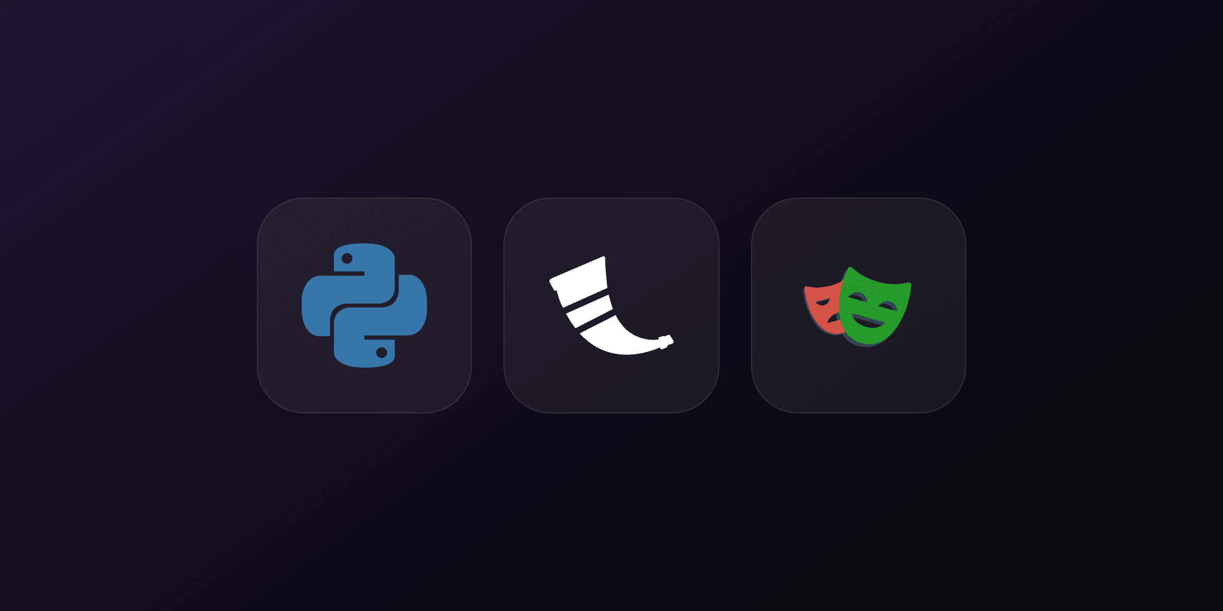Generate PDFs from HTML in Python: WeasyPrint, Playwright, and PDF APIs compared
