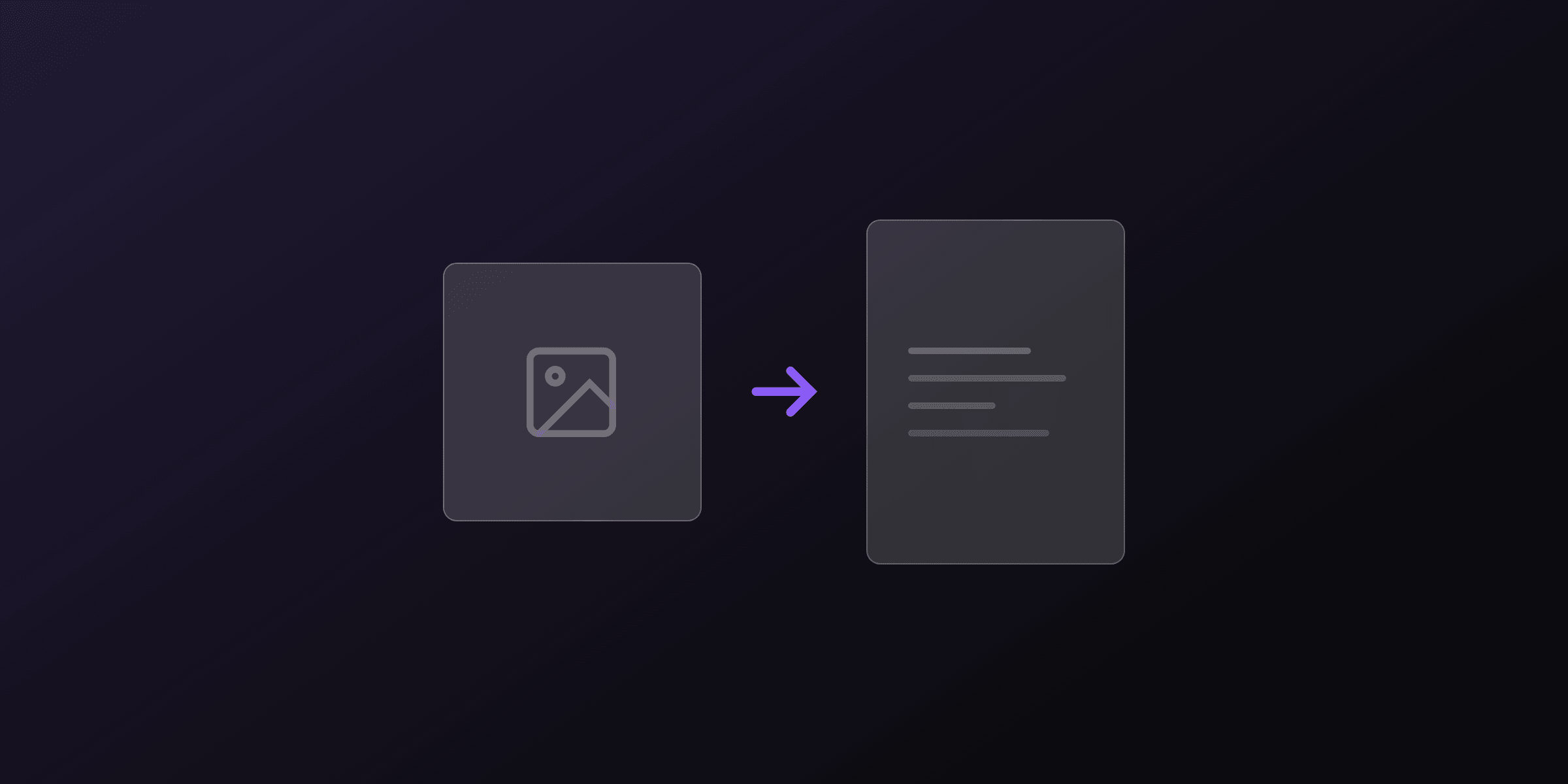 How to convert images to PDF (free, no upload needed)