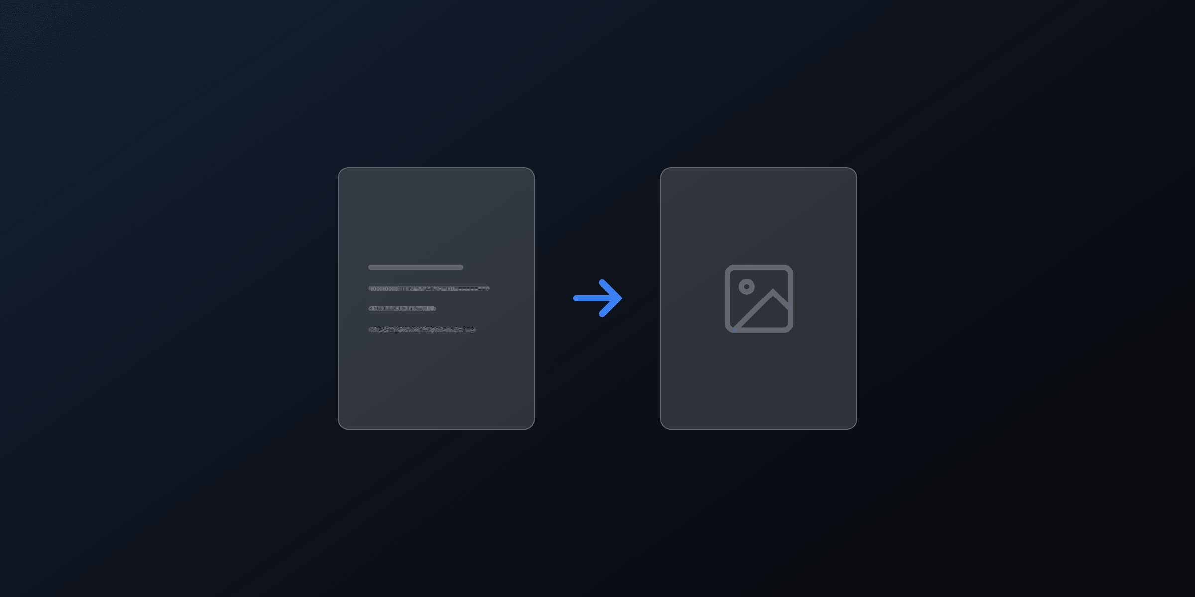 How to convert PDF to JPG (free, high quality)