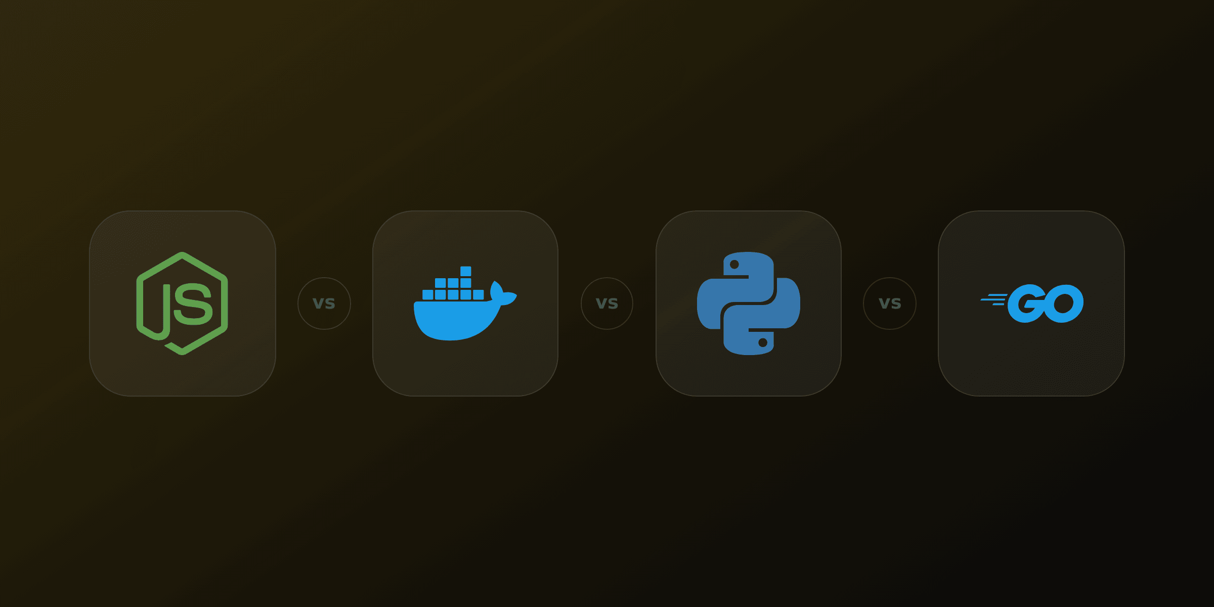 Best PDF generation APIs in 2026: a developer comparison