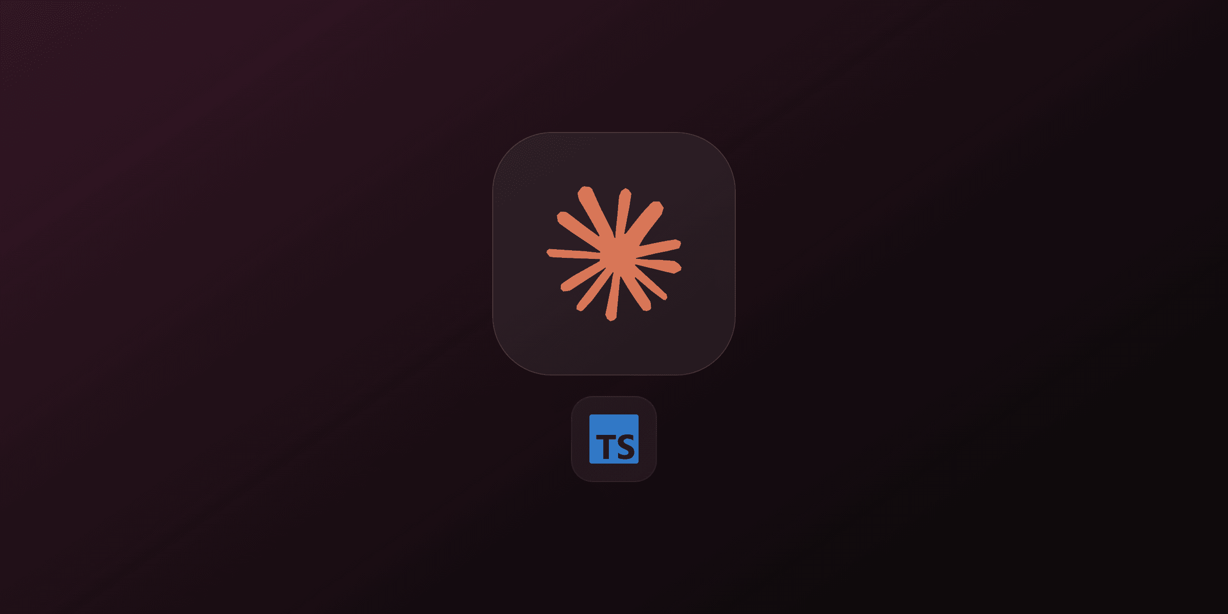 Design PDFs with Claude, no code, just conversation