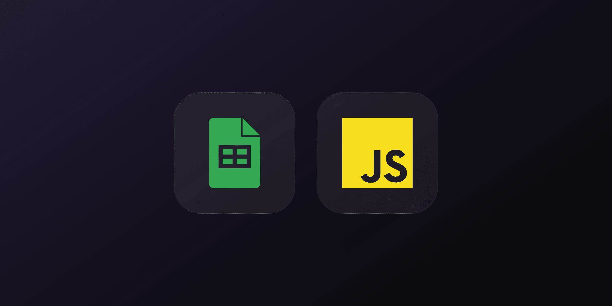 How to generate a PDF from Google Sheets (4 methods)