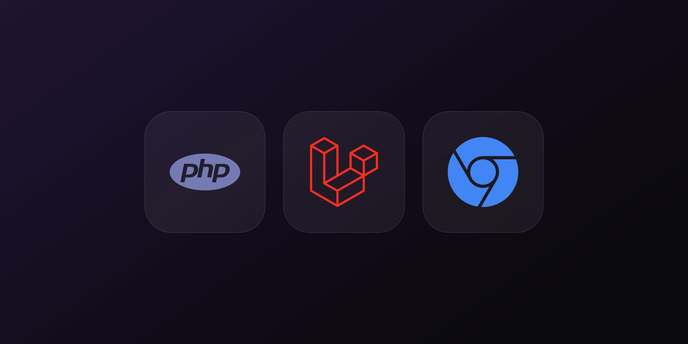 Generate PDFs from HTML in PHP: Dompdf, Playwright, and REST APIs compared