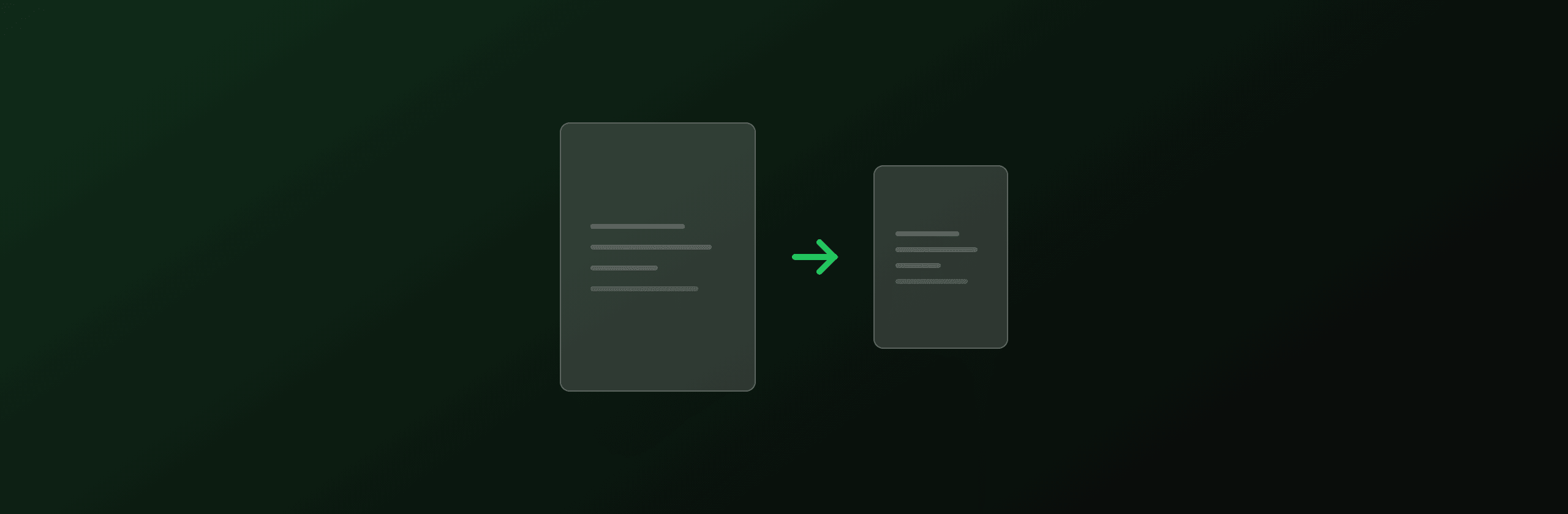 How to compress PDF files without losing quality