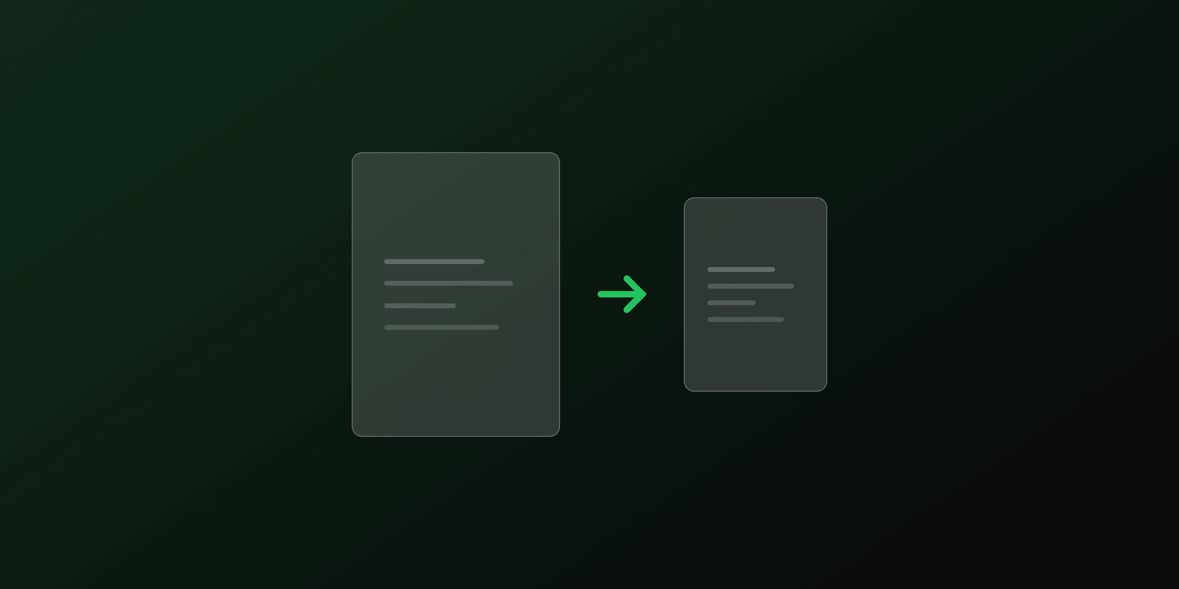 How to compress PDF files without losing quality