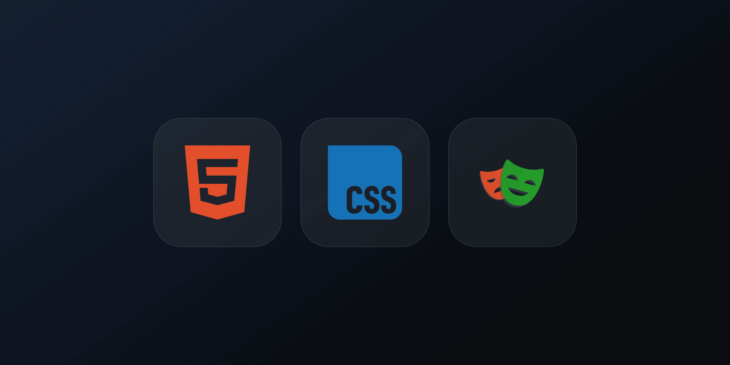 How to convert HTML to PDF: complete guide (2026)