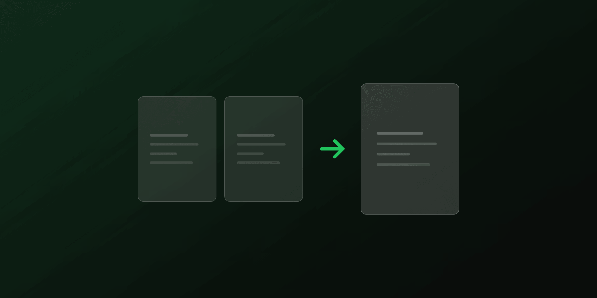 How to merge PDF files: 5 free methods