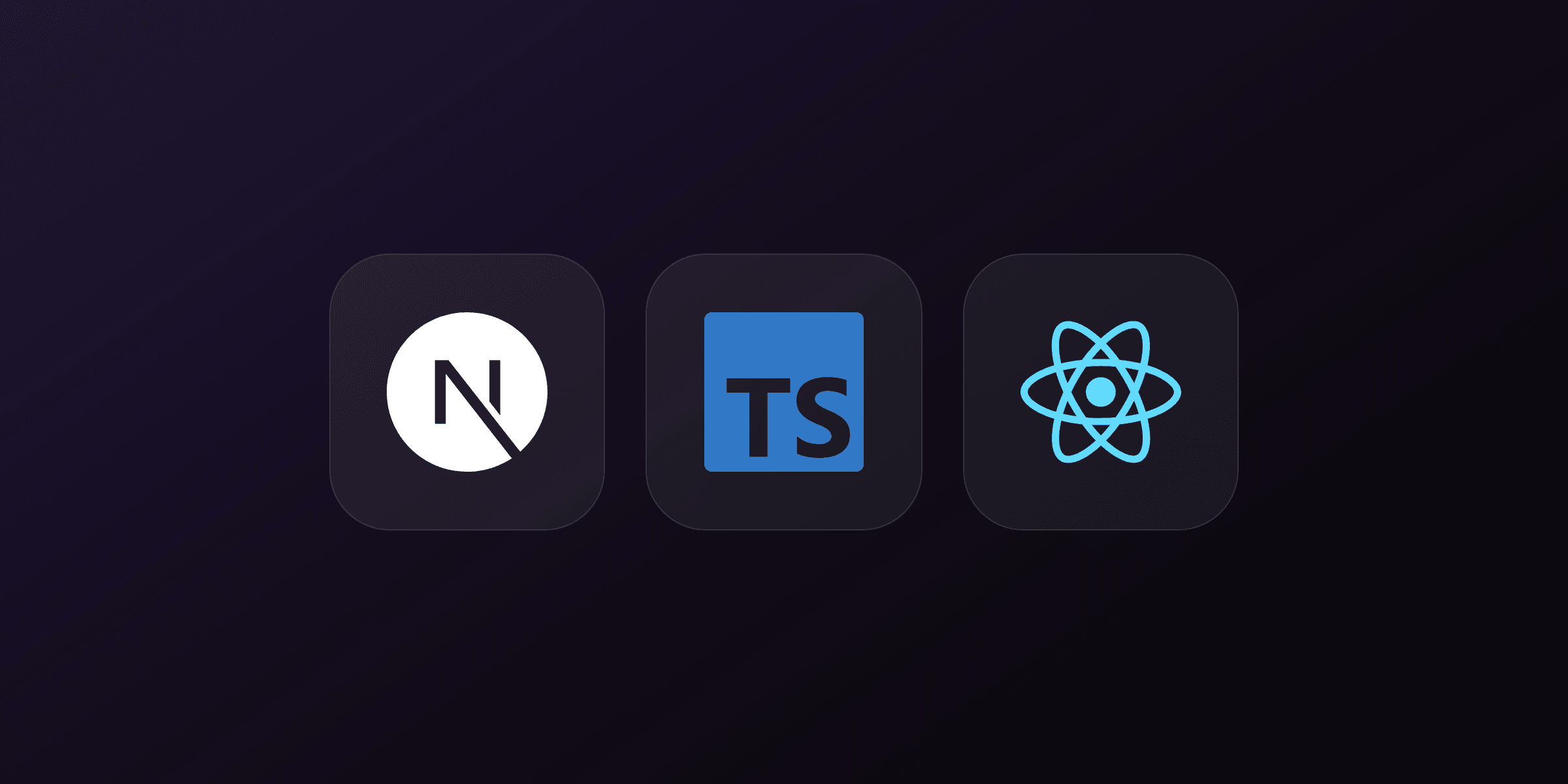 PDF generation in Next.js: a complete guide for App Router