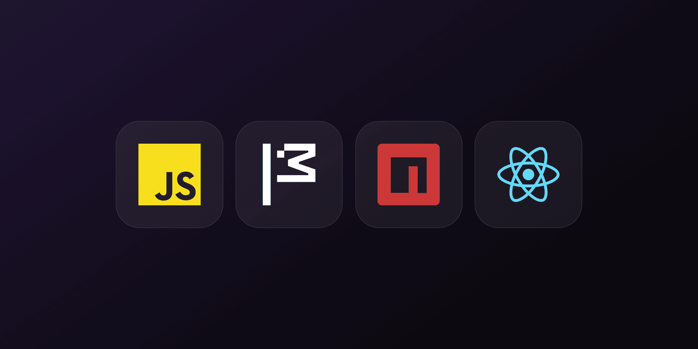 Why we built PDF tools that run in your browser